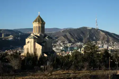 Siberia - 19
