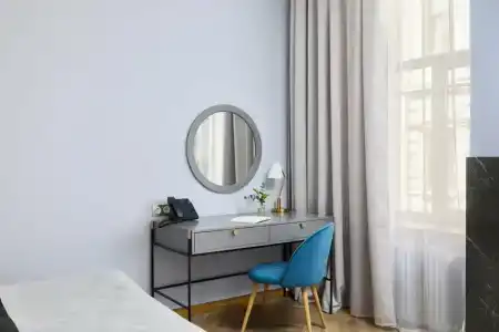 Атлантика - 13