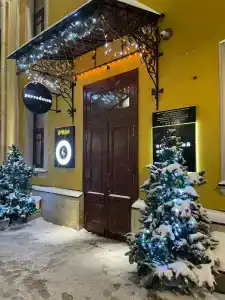 Avtorskij Parradosso - 34