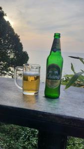 Goodview Kohkood - 5