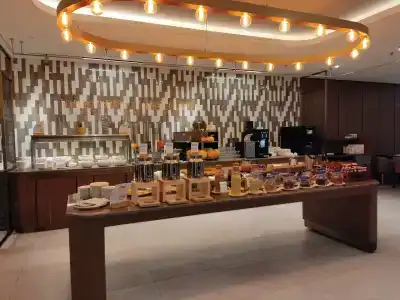 Doubletree By Hilton Plovdiv Center - 5