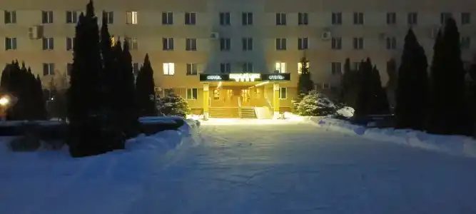 Park-New Century - 24