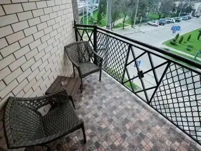 Суворов - 16