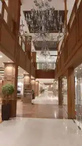 Polyana 1389 & Spa - 30