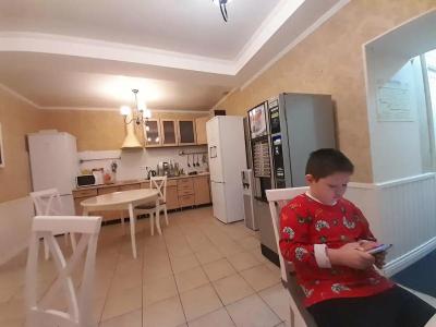 Травелто Репина - 29