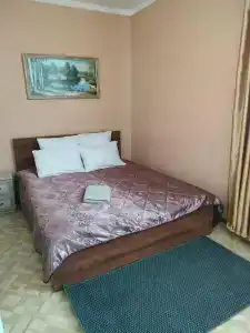 Муниципальное унитарное предприятие Сковородинского района Гостиничный комплекс - 61