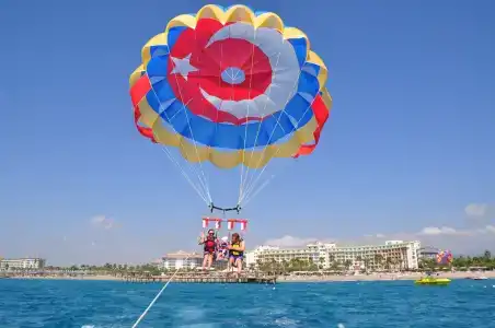 Selectum Family Comfort Side - 33