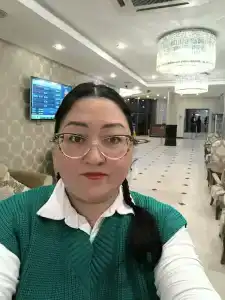 Ramada by Wyndham - 90