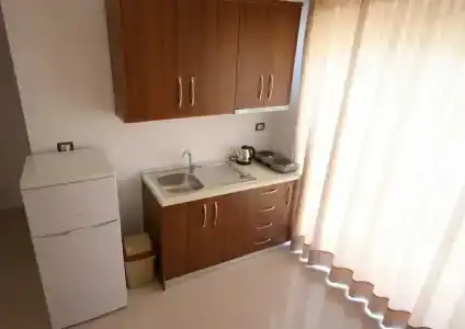 4 Islands Ksamil - 5