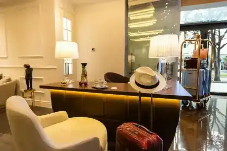 Boutique Vissi d'Arte - 27