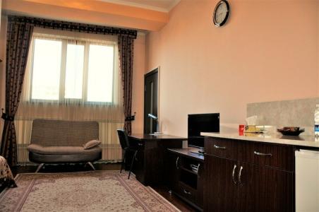 Villa Bishkek - 24