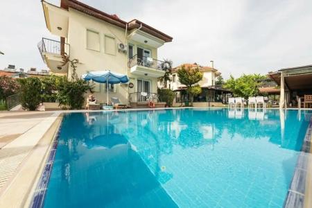 Dedeminn Garden - 17