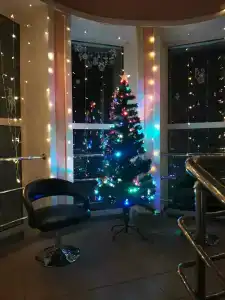 Gostinica Arina - 13