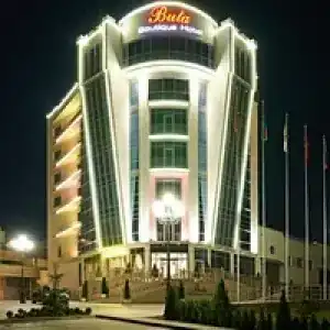 Бутик Buta - 88