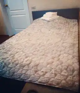 Vizit Guest House - 43