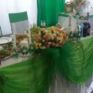 Lotos - 27