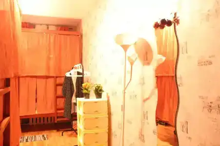 Preobrazhenskiy dom - 4