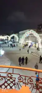 Шаляпин Палас - 74