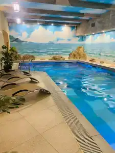 Maria St. Petersburg - 48