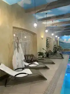 Maria St. Petersburg - 53