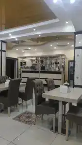 Aksaray - 16