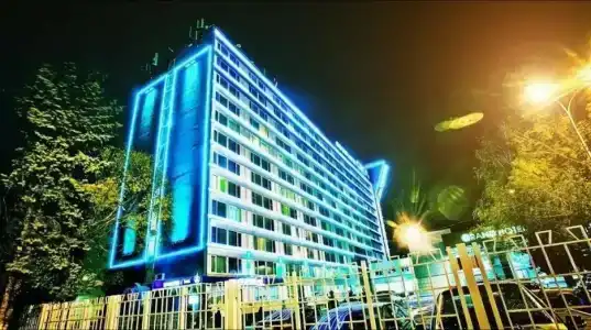 Гранд Ока Премиум - 15