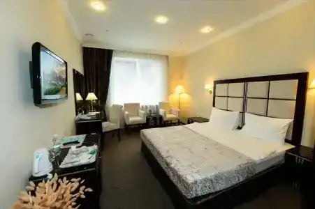 Гранд Ока Премиум - 31