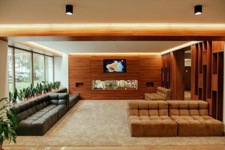 Art-Ulyanovsk Pravy Bereg - 14