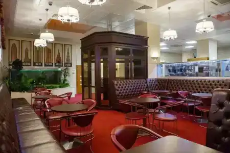 Tatarstan Business - 8