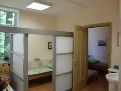 Trudovye rezervy - 31