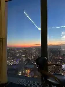 InPremium Moskva-Siti Apart-hotel - 33