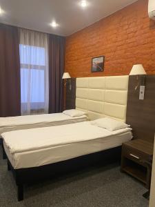 РОТАС на 7-й Красноармейской - 61