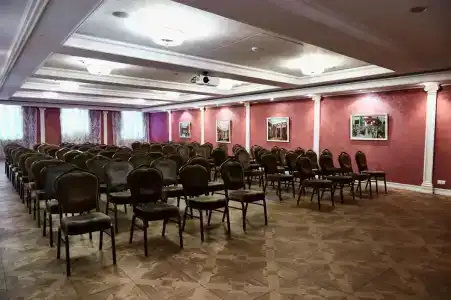 The State Hermitage Museum Official - 47