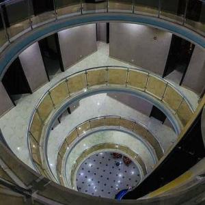 Guria Palace - 35