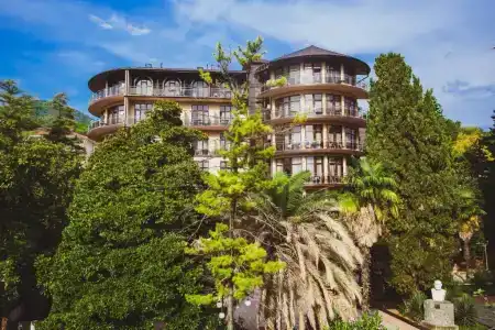 Кардинал - 4