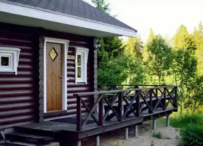 Guest Houses Alavoine - 45