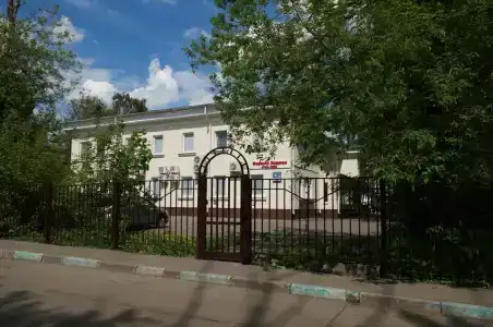 Формула За рулем - 25