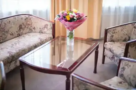 СпбВергаз - 5