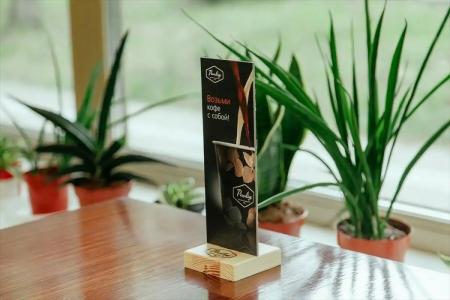 Art-Ulyanovsk Pravy Bereg - 9