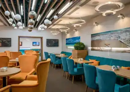 Atlantic by USTAs - 15