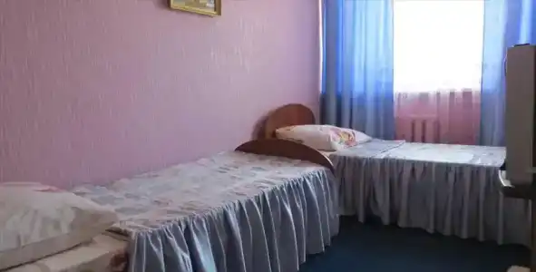 ZAO TO GK Novocherkassk - 32