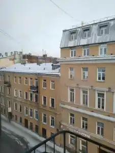 Дом Дехтерева - 72