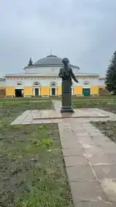 Парк-отель “Икорец” - 13