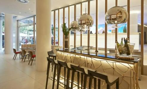 NH Collection Calderon - 91