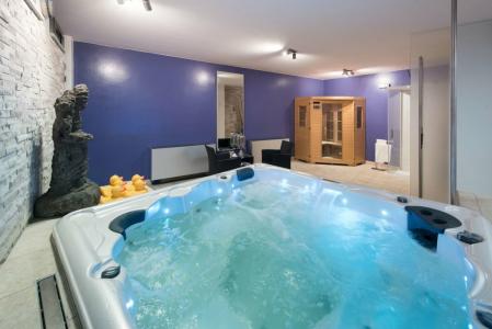 Best Western Plus Executive and Suites - 29