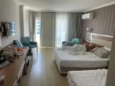 Lonicera World - Ultra All Inclusive - 27