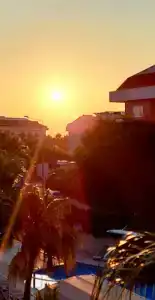 Camyuva Beach - 86