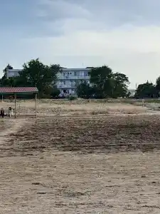 турбаза Прибой - 29