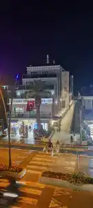 Emre Beach & Emre - 38