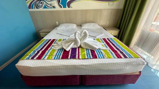 Guest House Positive - 57